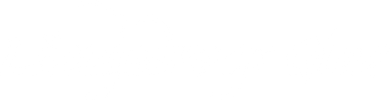 Långedrags Glasmästeri
